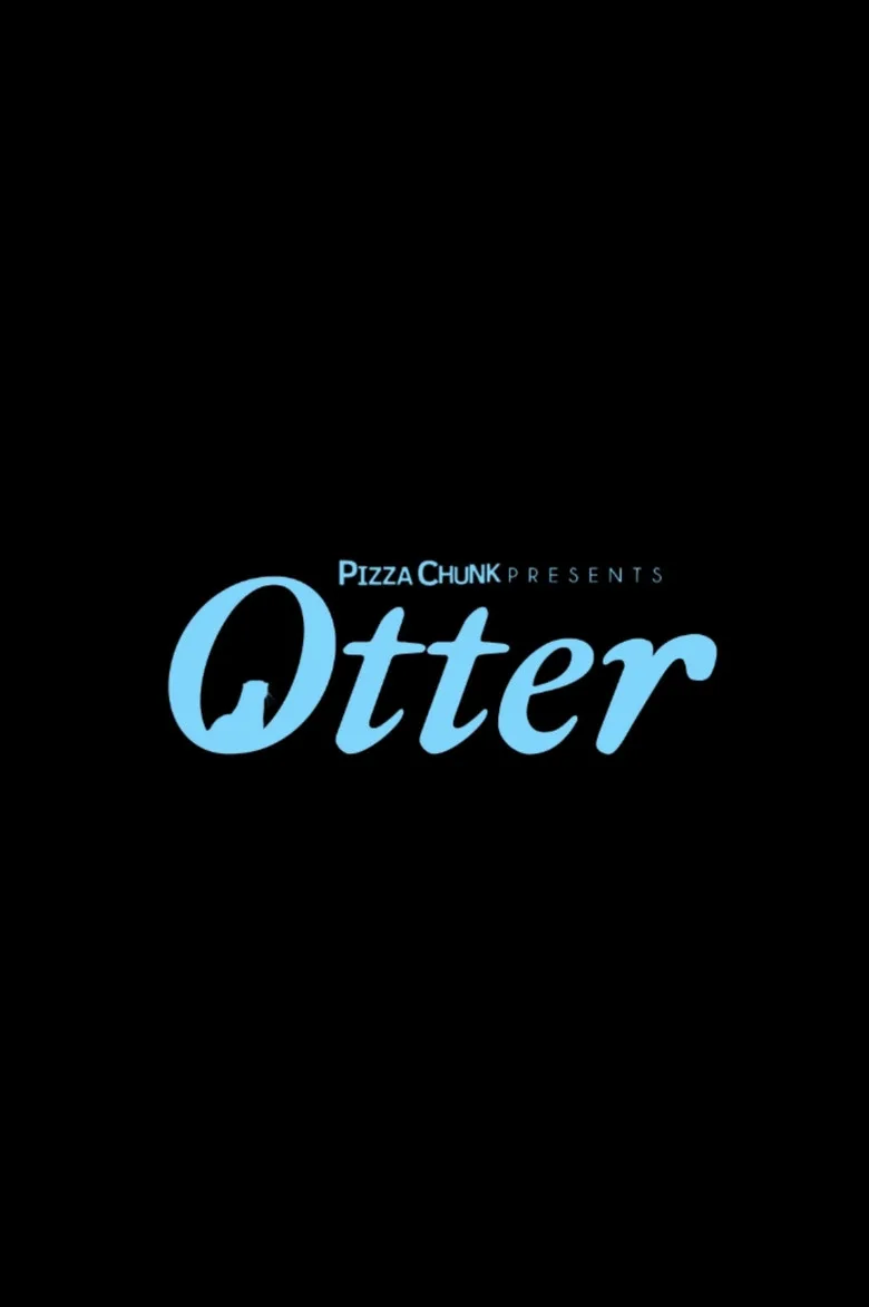 Watch Otter Film