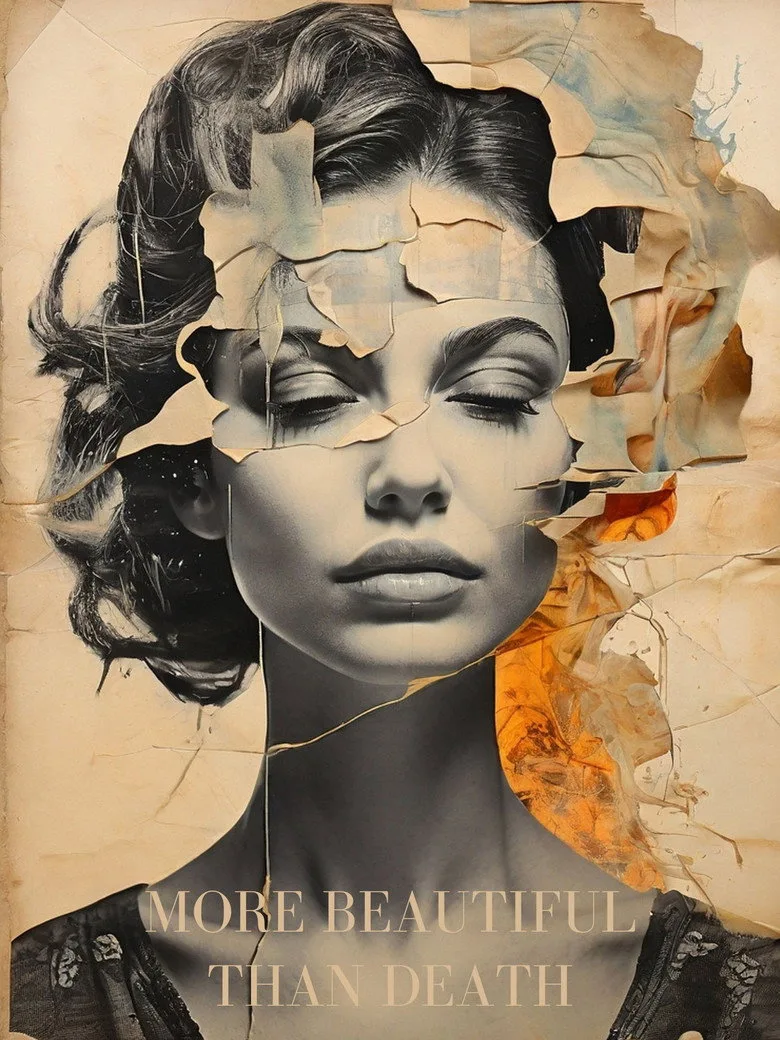 Watch More Beautiful Than Death Film