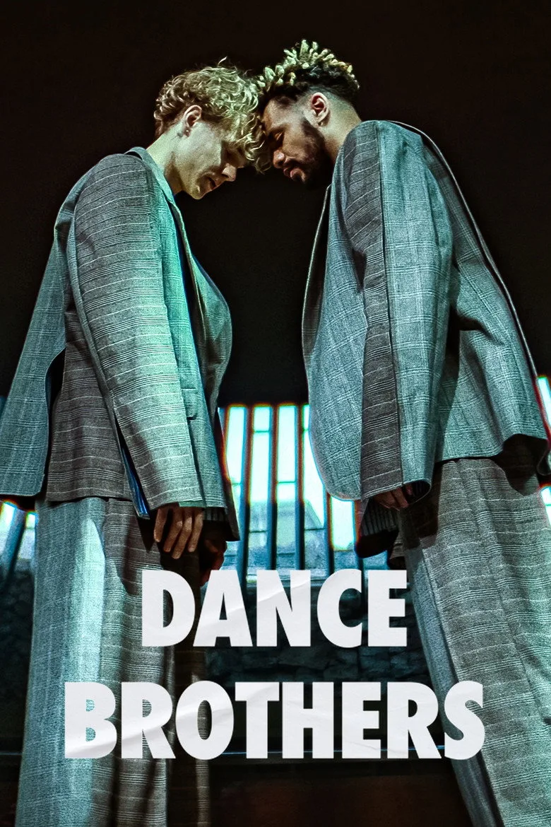 Watch Dance Brothers Dizi