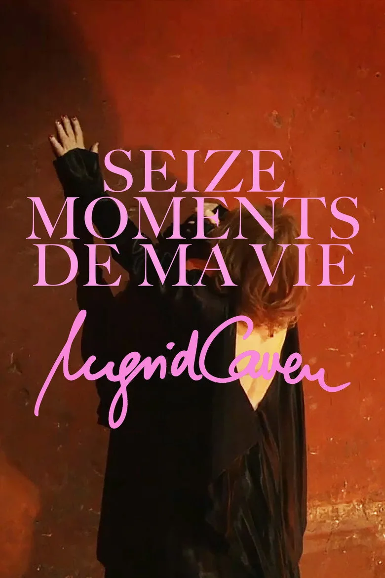 Watch Seize moments de ma vie Film