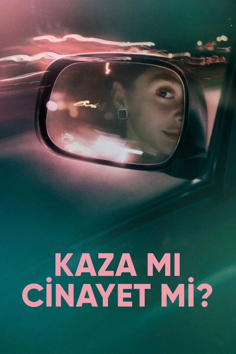 Watch Kaza mı Cinayet mi? Film