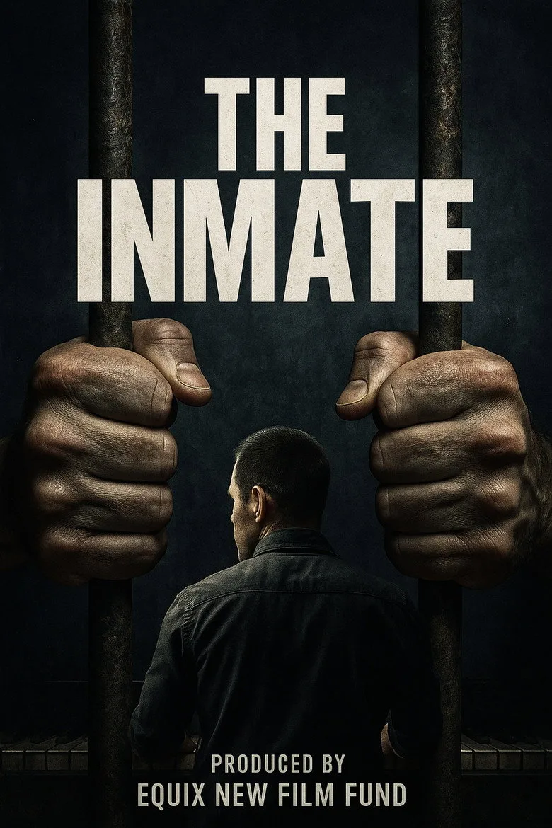 Watch The Inmate Film