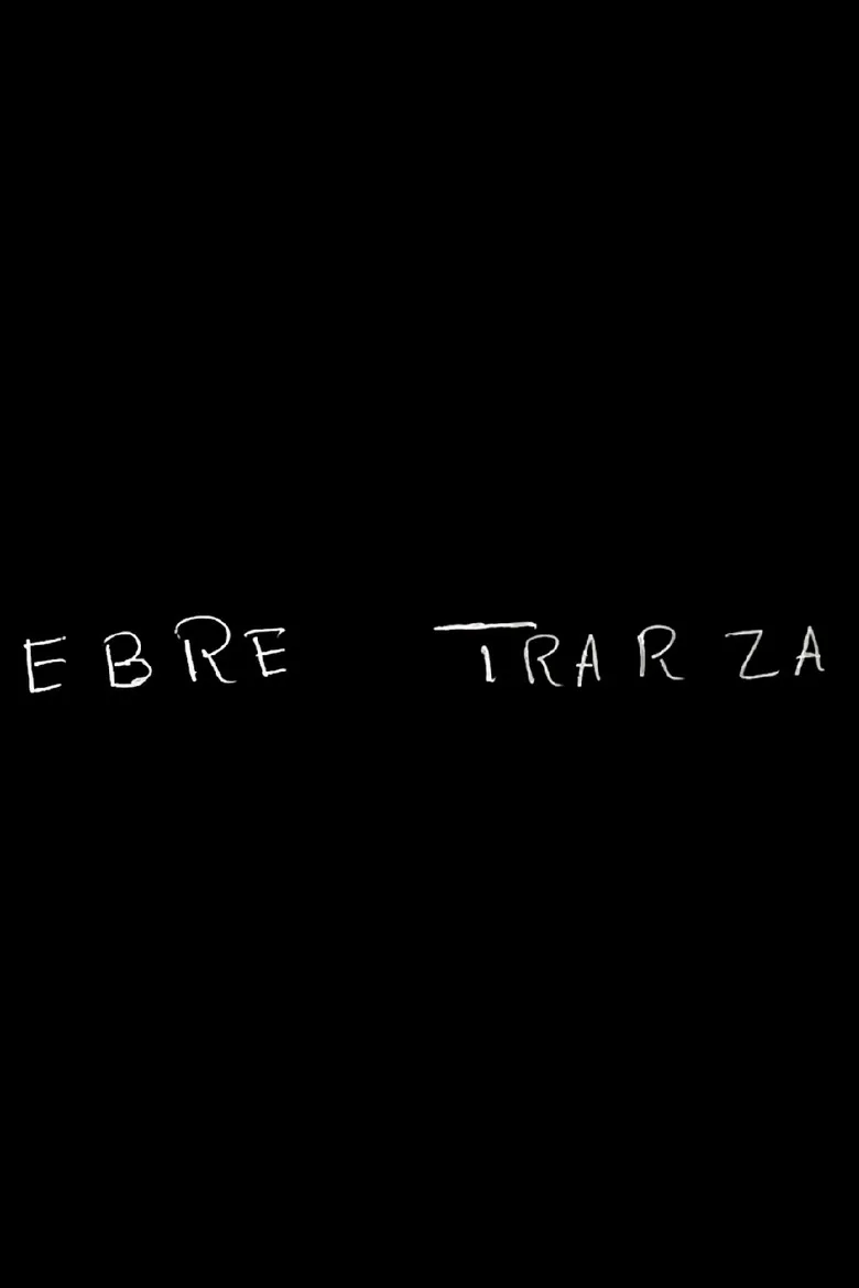 Watch Ebre / Trarza Film
