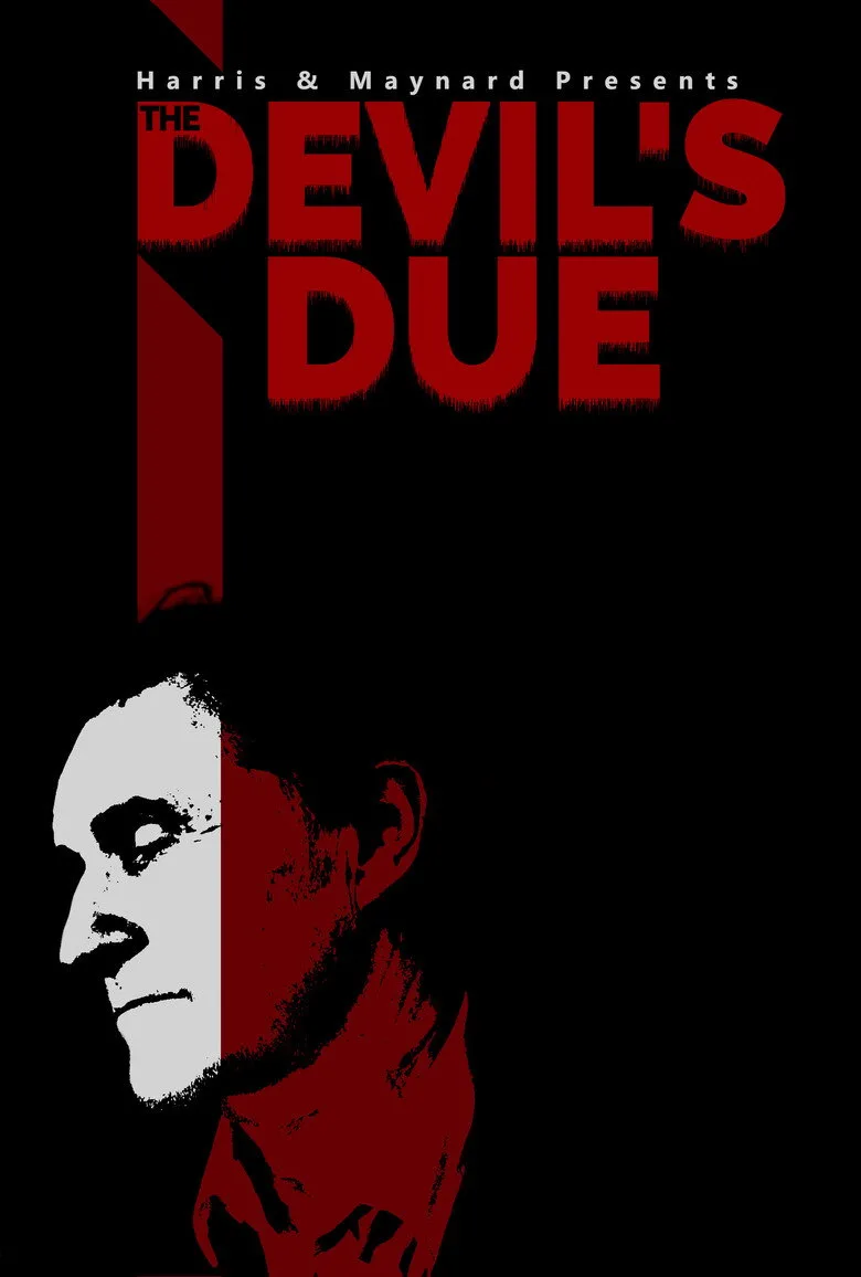 Watch The Devil's Due Film