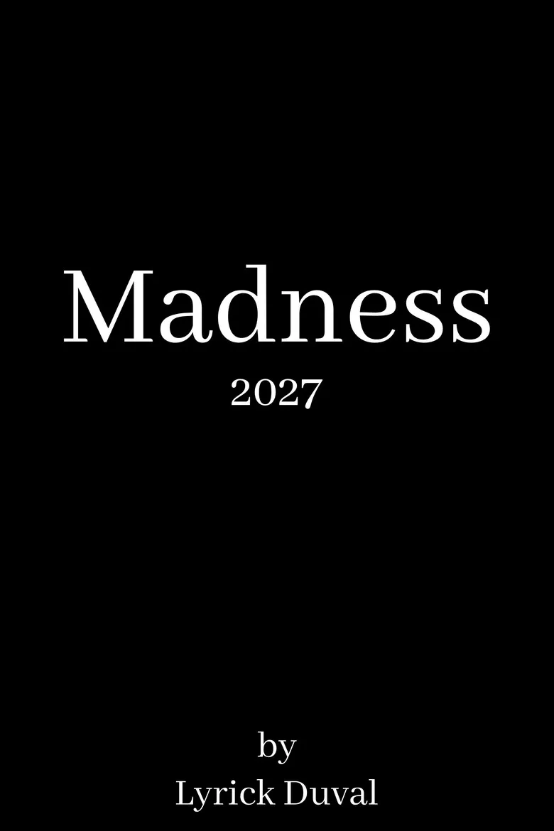 Watch Madness Film