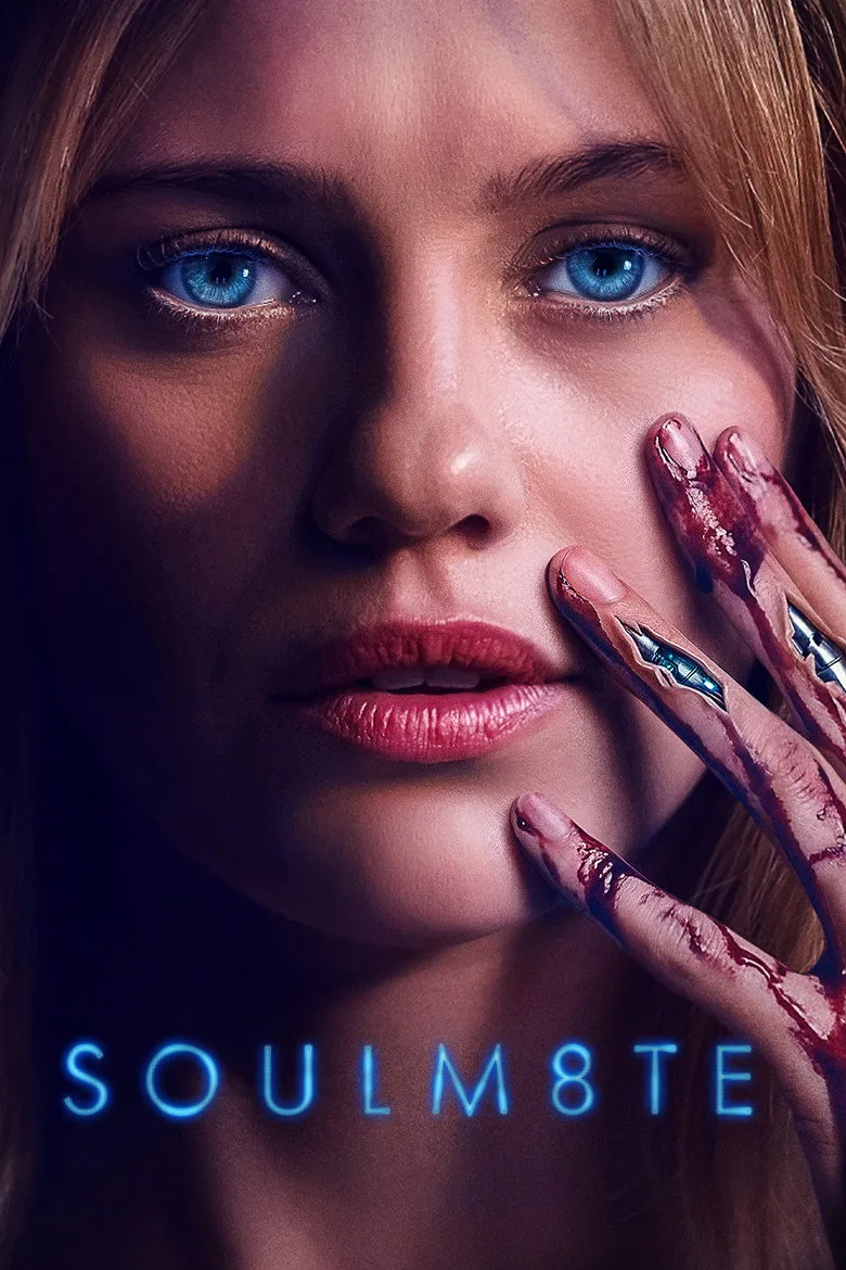 Watch Soulm8te Film