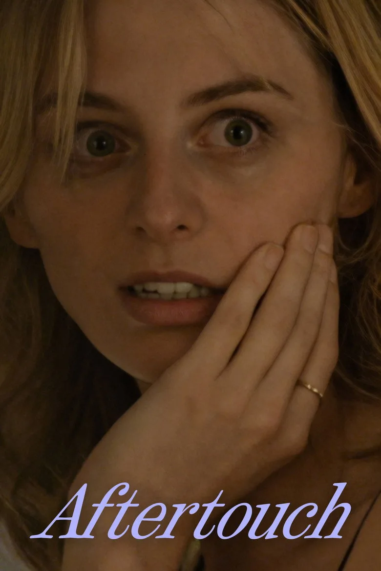 Watch Aftertouch Film
