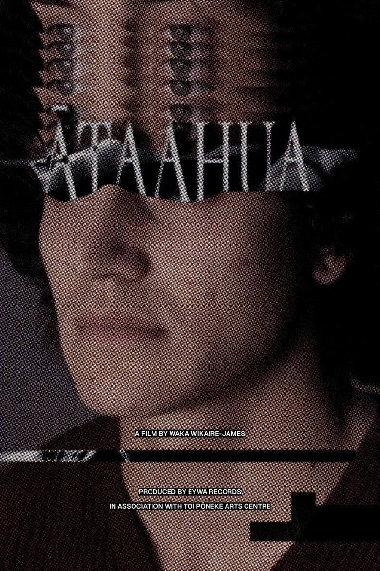 Watch Ātaahua Film