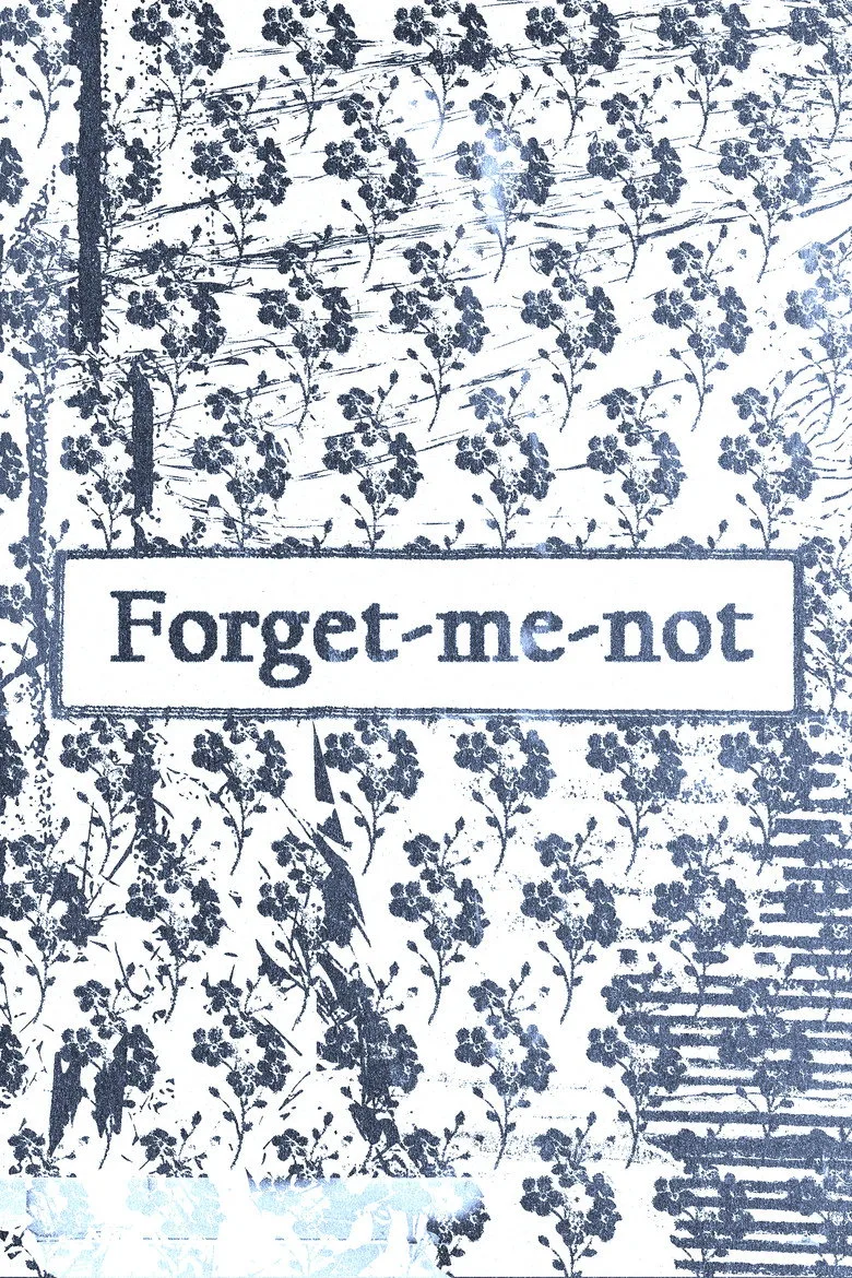 Watch Forget-me-not Film