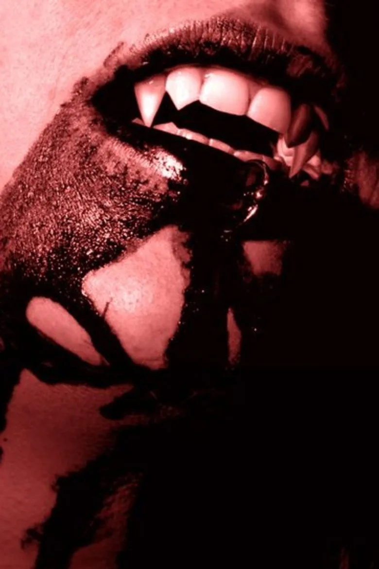 Watch Tainted Blood Film