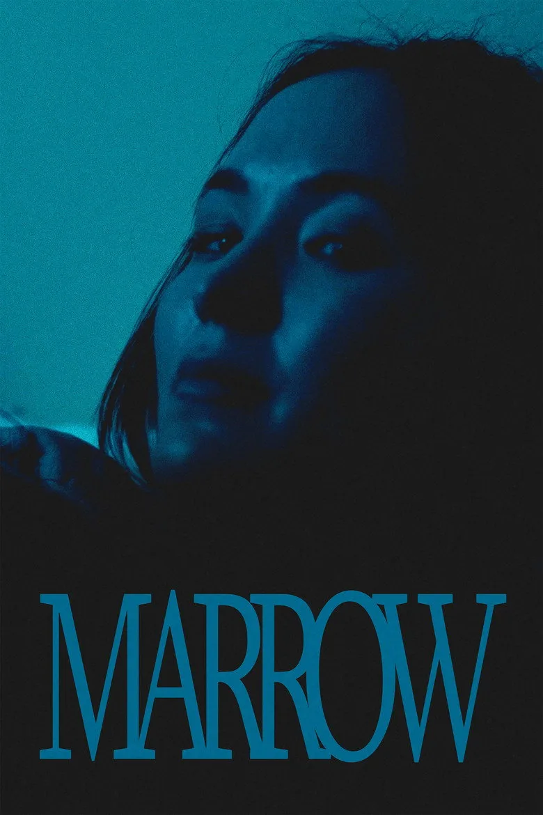 Watch Marrow Film