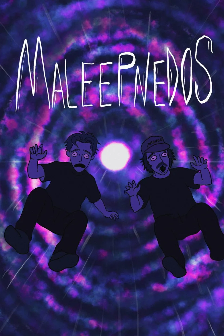 Watch Maleepnedos Film