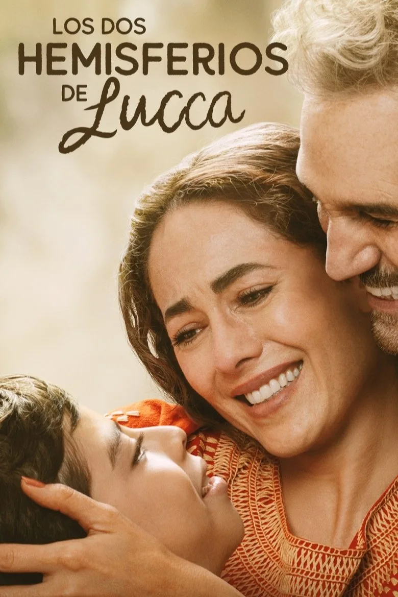 Watch Lucca'nın Dünyası Film