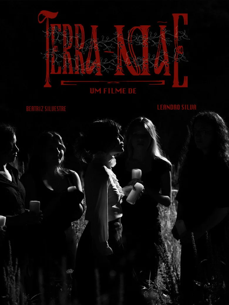 Watch Terra-Mãe Film