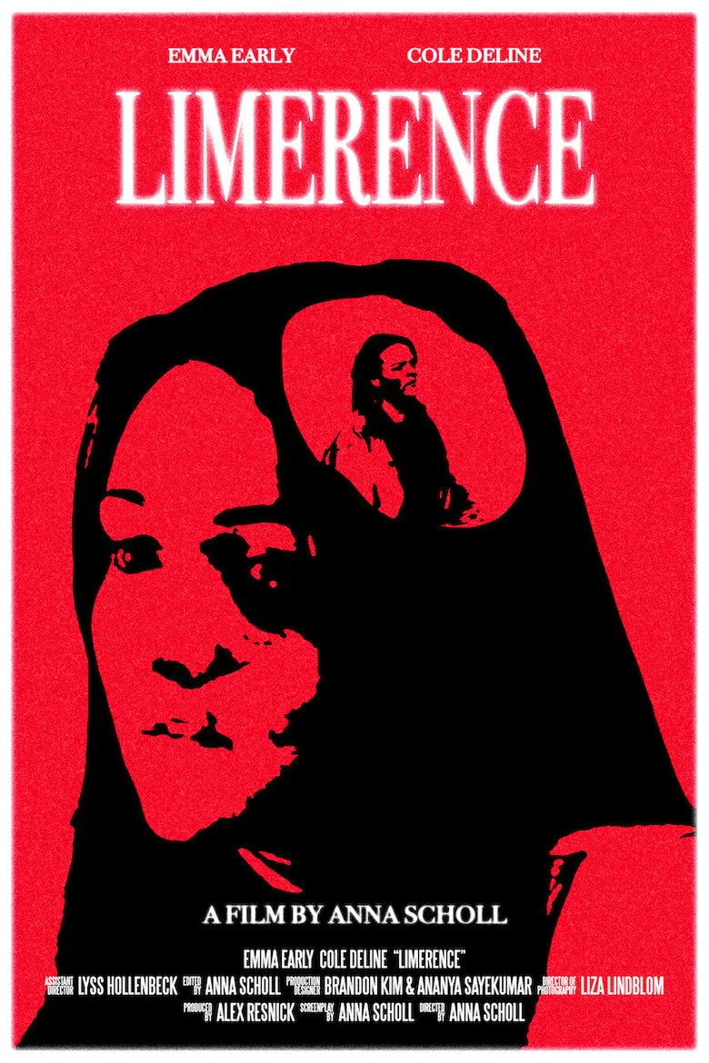 Limerence