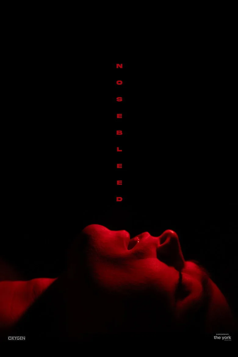 Watch Nosebleed Film