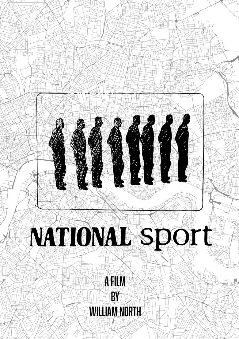 Watch National Sport Film