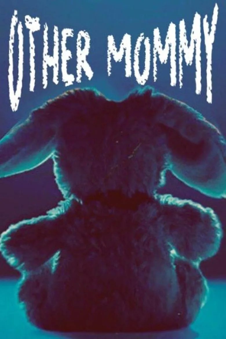 Watch Other Mommy Film