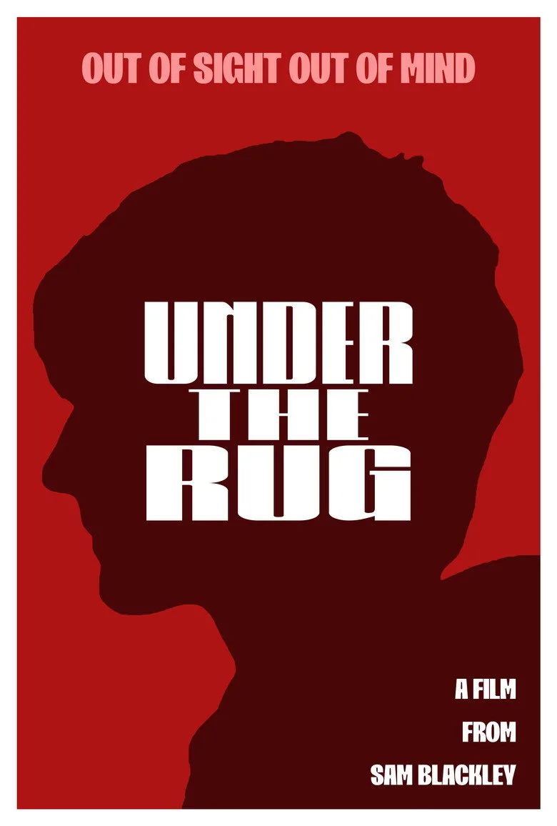 Watch Under The Rug Film