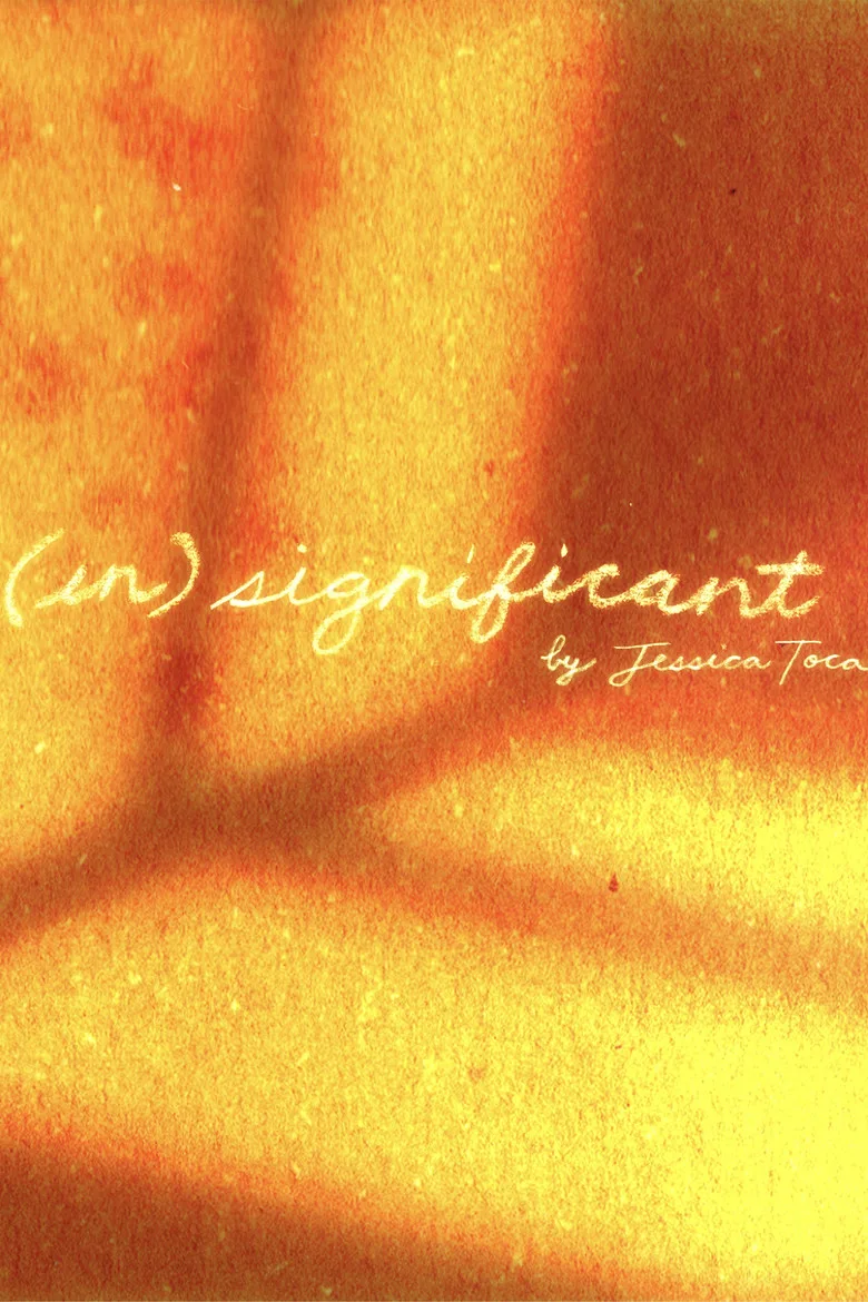 Watch (in)significant Film