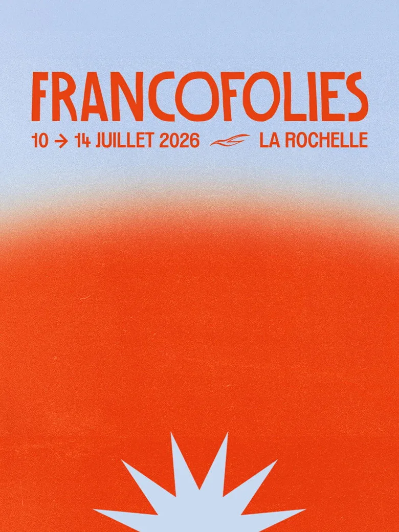 Watch Le meilleur des Francofolies Film