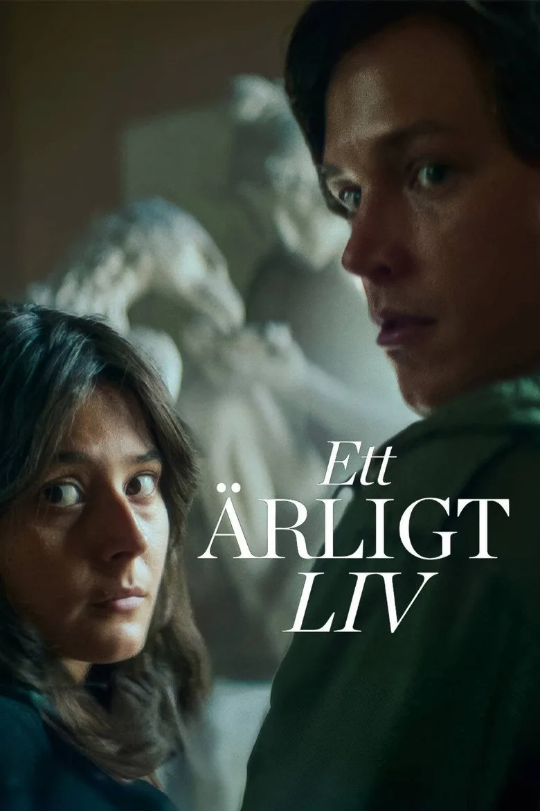 Watch Dürüst Bir Hayat Film