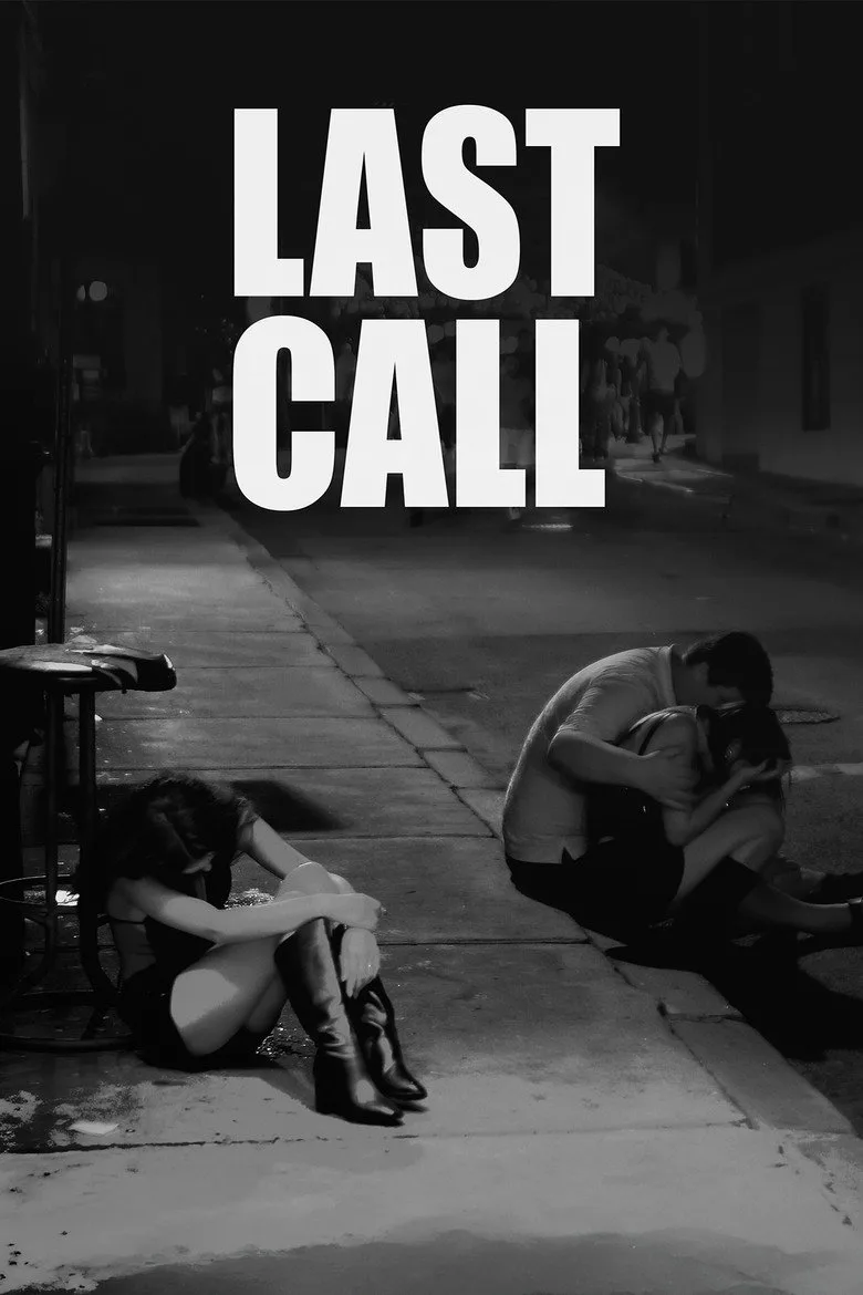 Watch Last Call Film