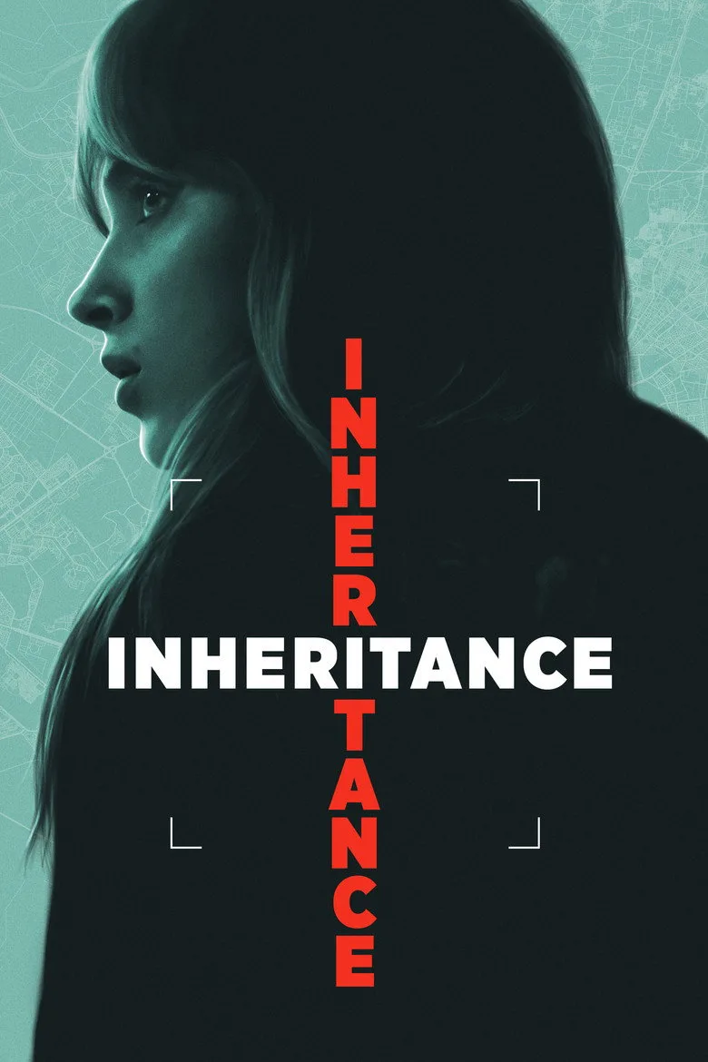 Watch Inheritance Film