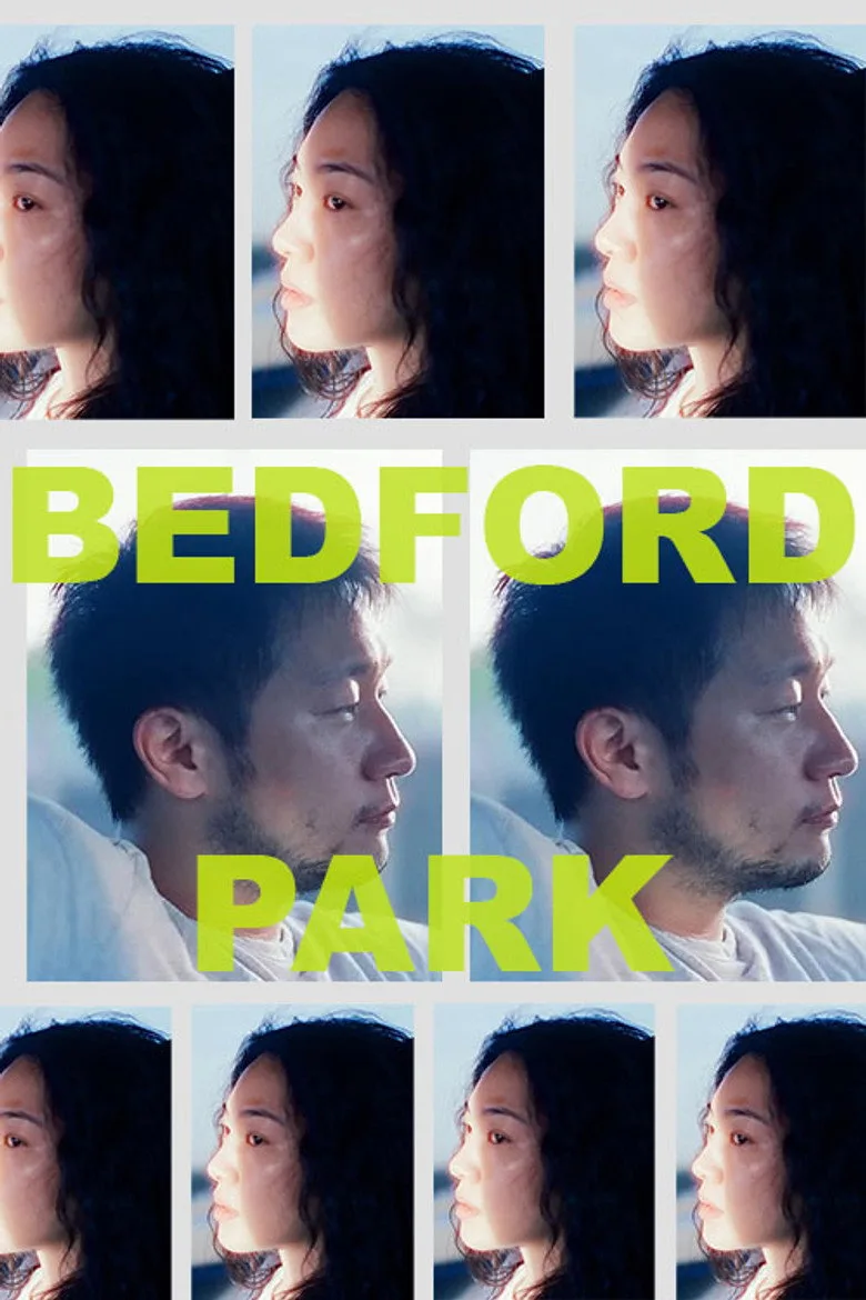 Watch Bedford Park Film