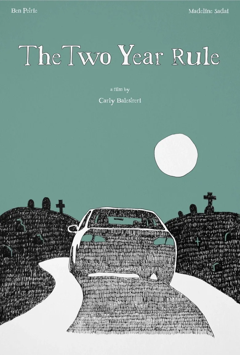 Watch The Two Year Rule Film