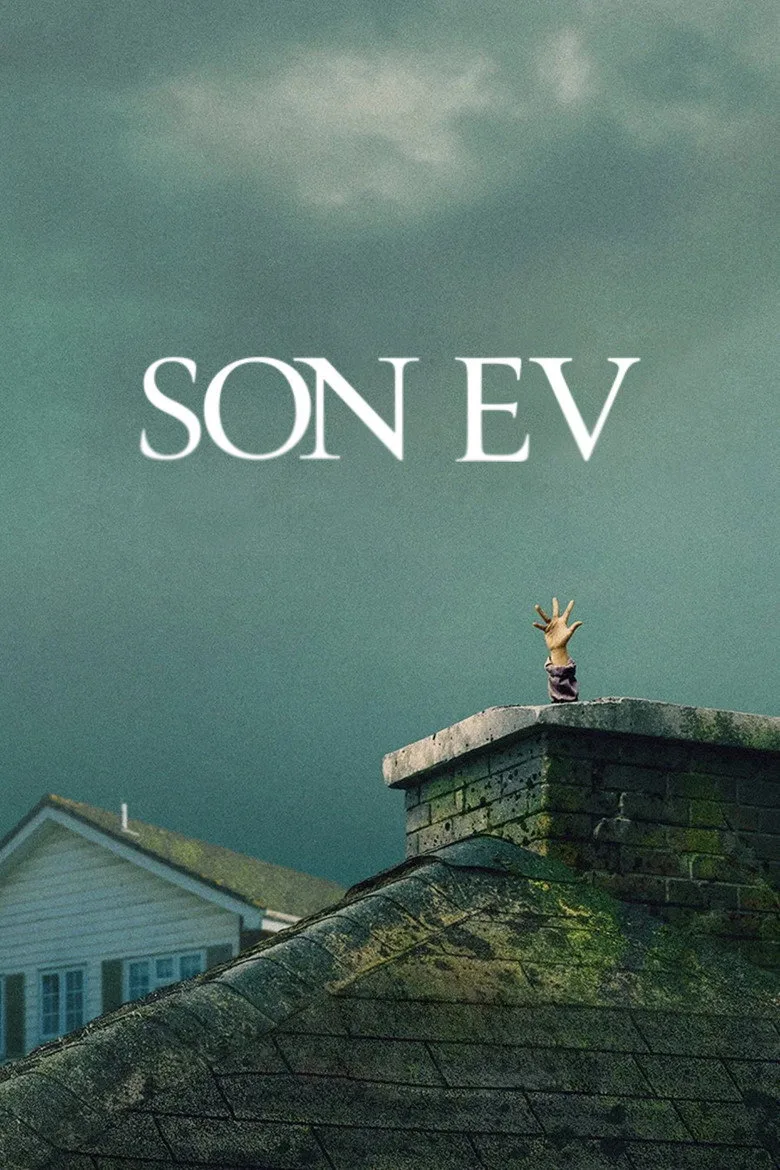 Watch Son Ev Film