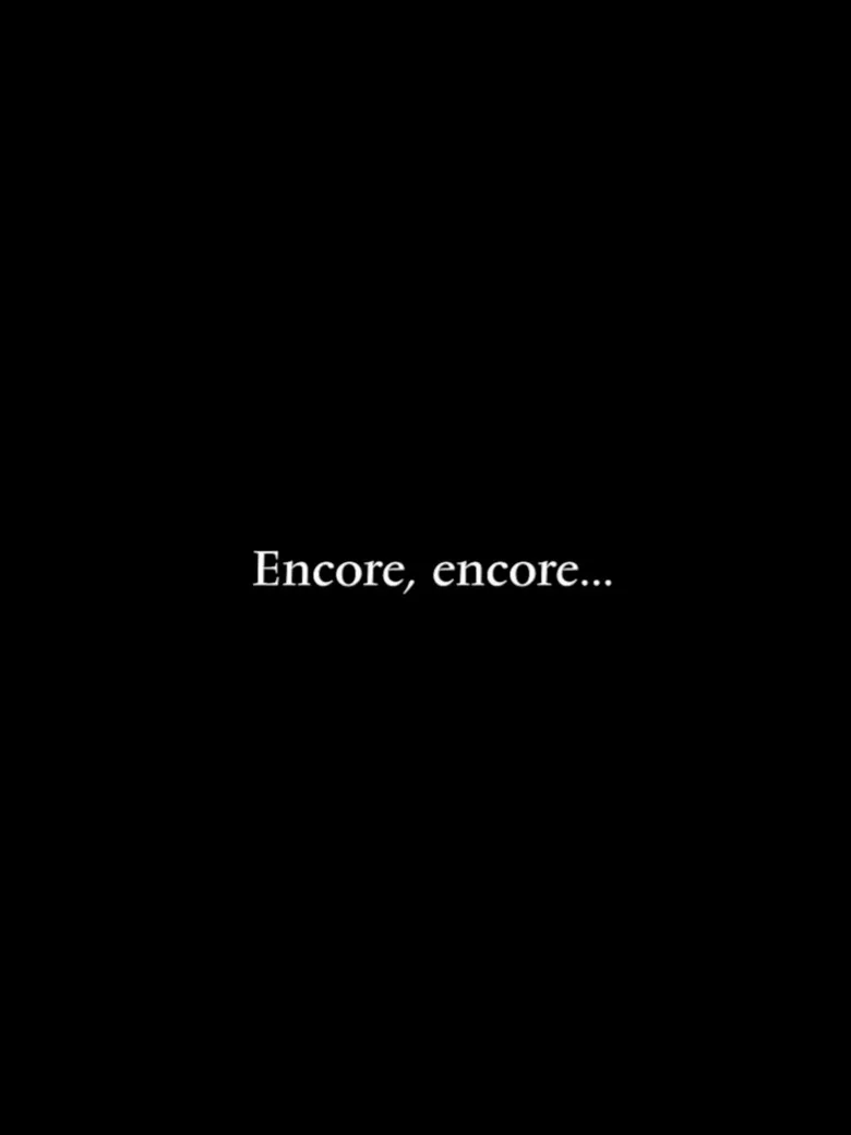 Watch Encore, encore... Film