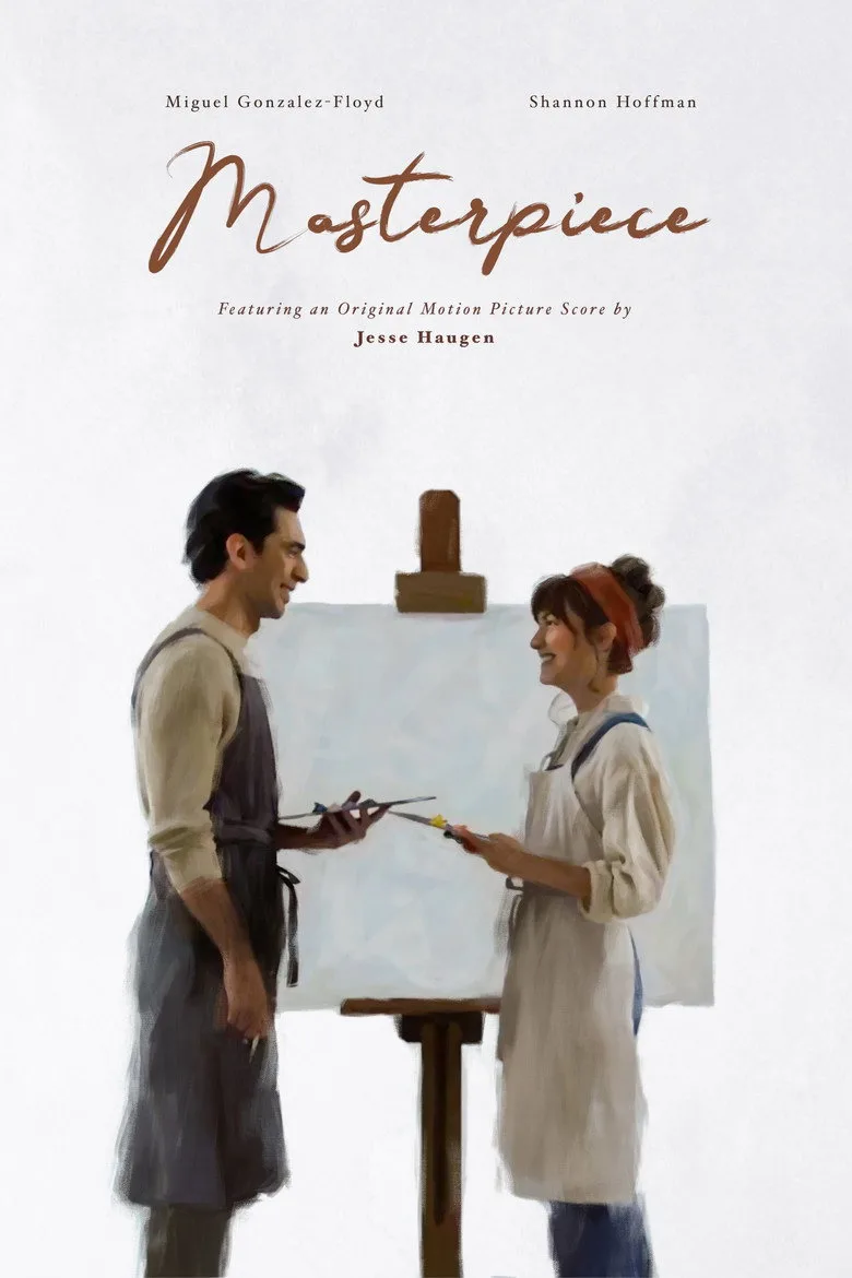 Watch Masterpiece Film