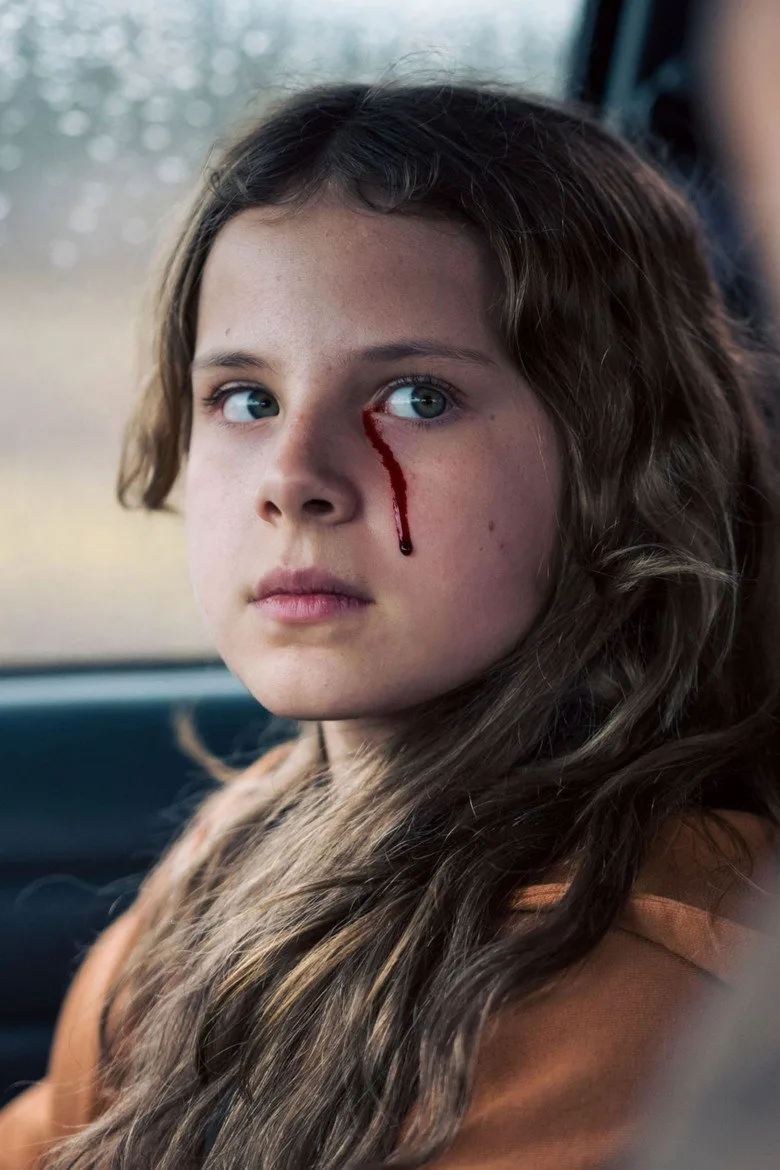 Watch Freaks Part II Film