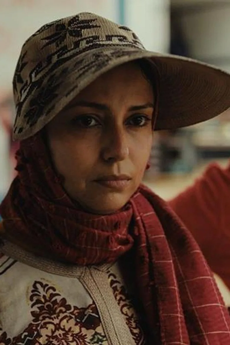 Watch La más dulce Film