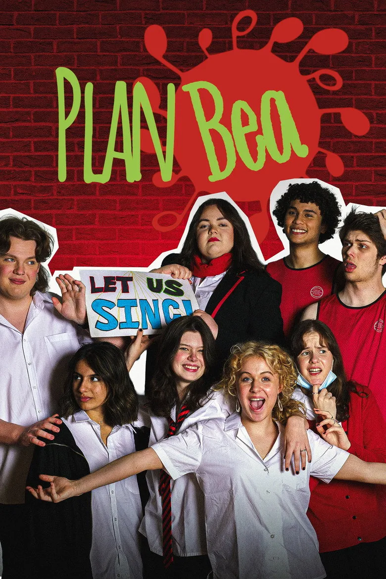 Watch Plan Bea Film