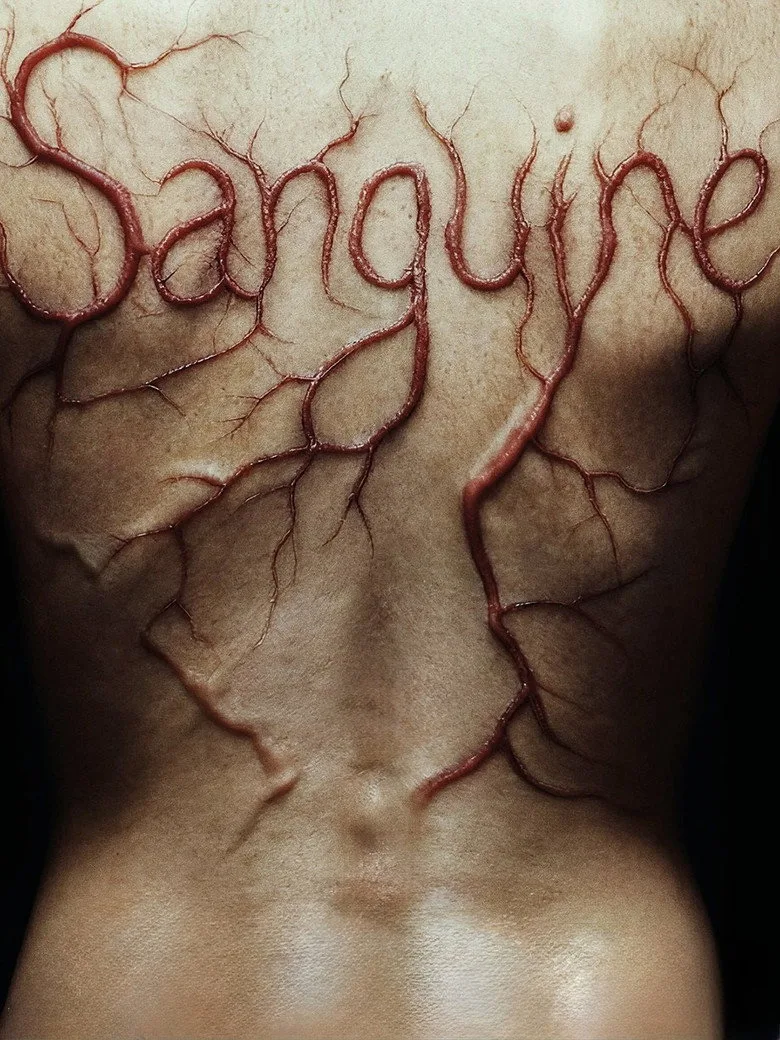 Watch Sanguine Film