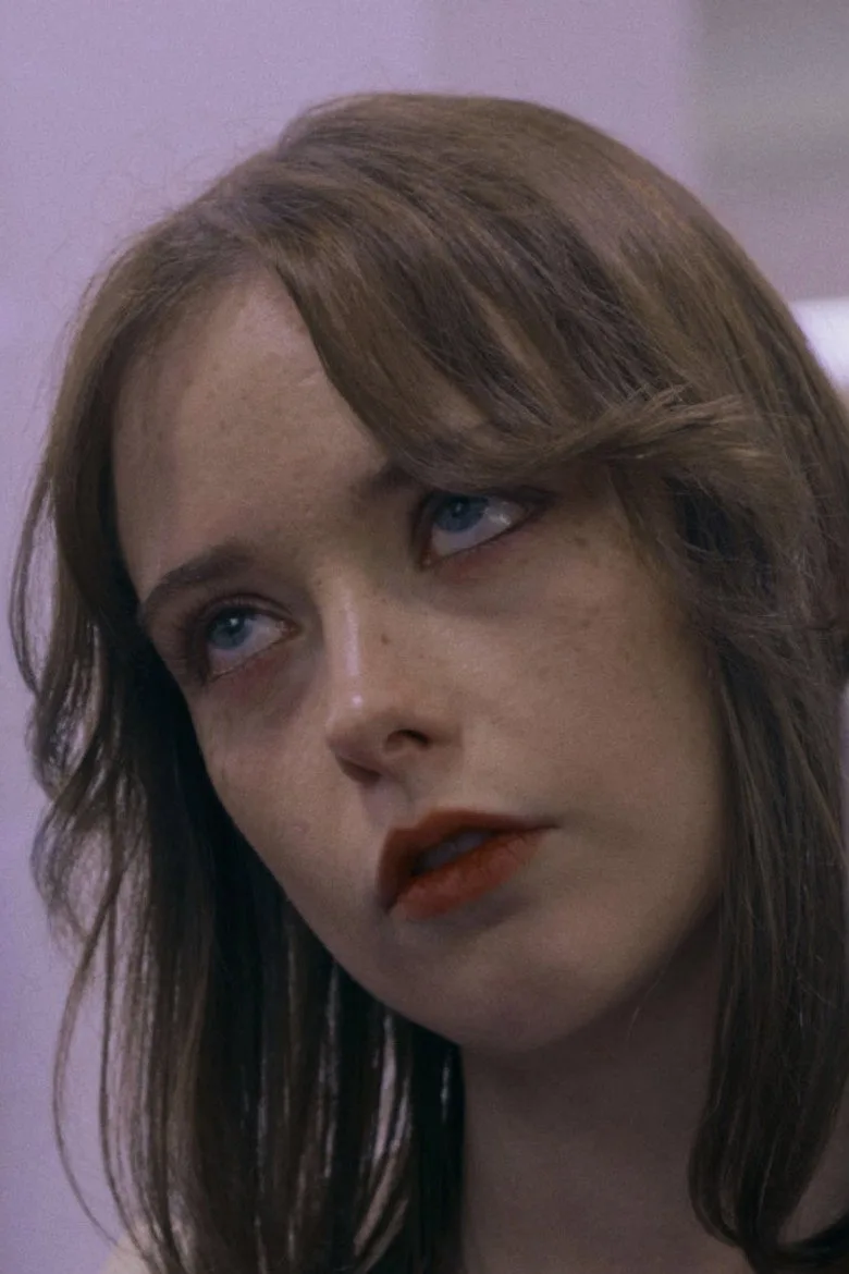 Watch Sour Minnows Film