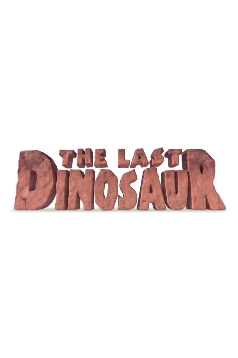 Watch The Last Dinosaur Film