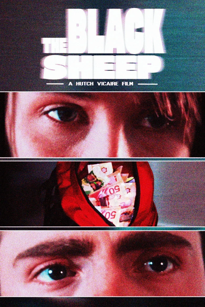 Watch The Black Sheep Film