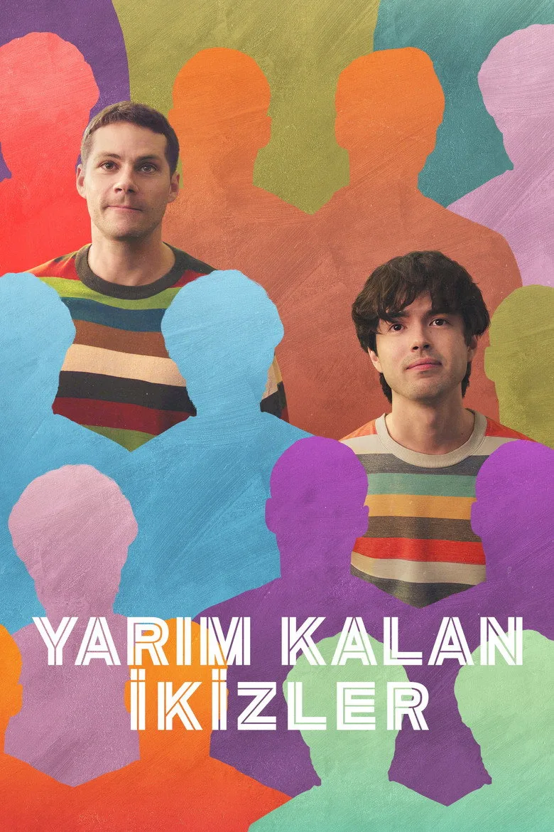 Watch Yarım Kalan İkizler Film