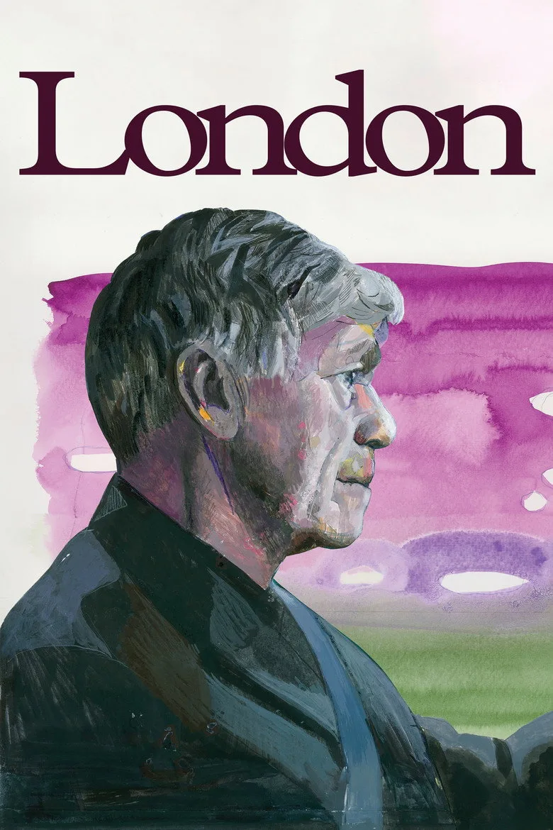 Watch London Film
