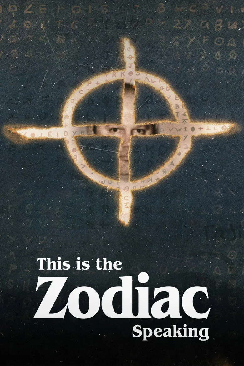 Watch Seri Katil Zodiac Dizi