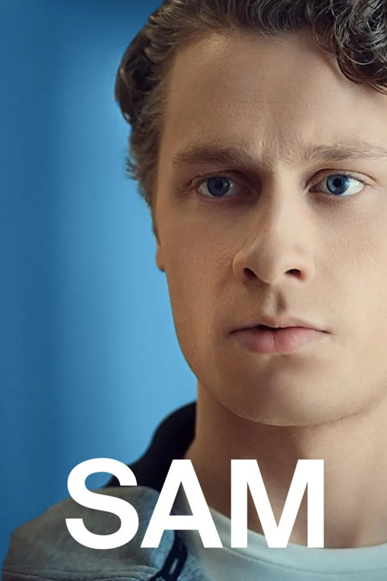 Watch Sam Film
