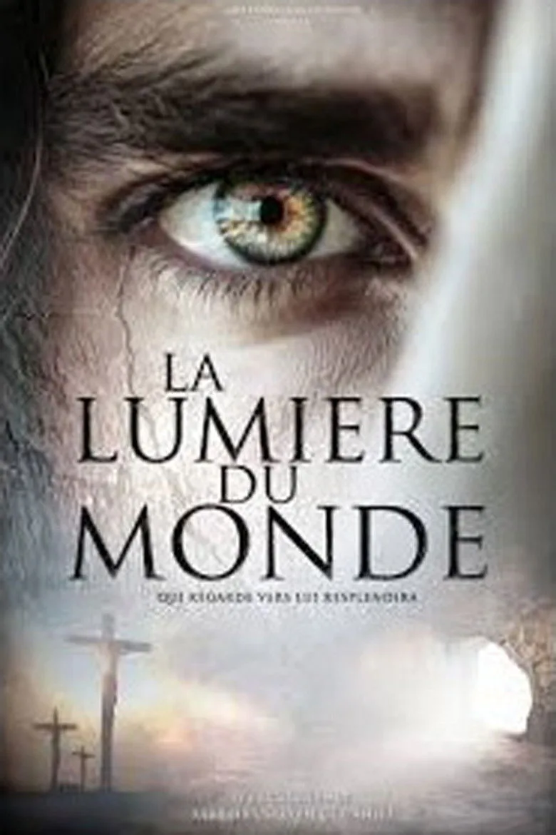 Watch La Lumière du Monde Film