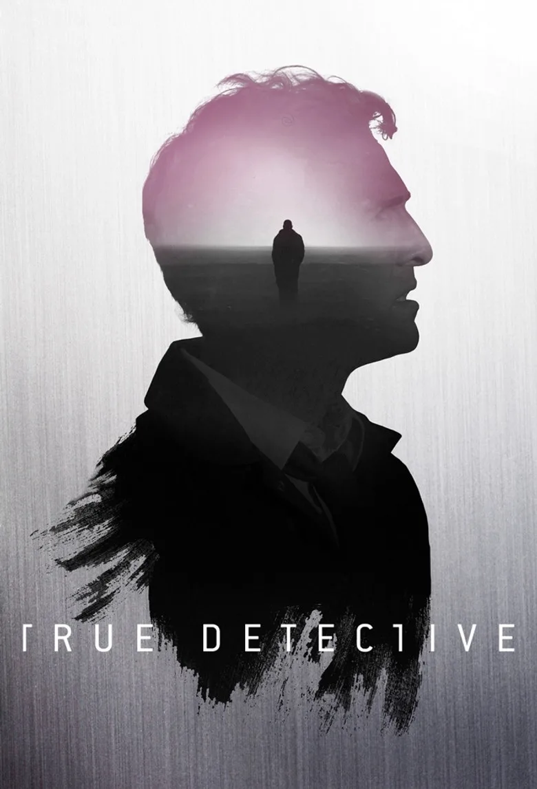 Watch True Detective Dizi