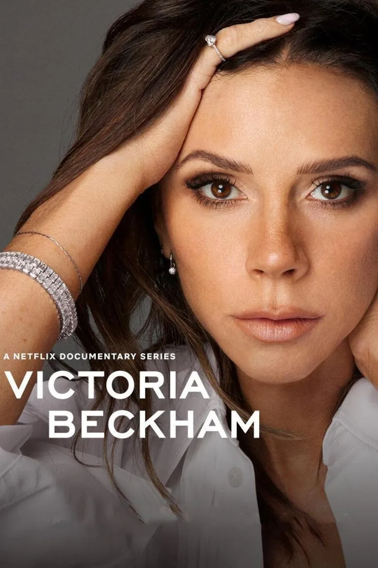 Watch Victoria Beckham Dizi