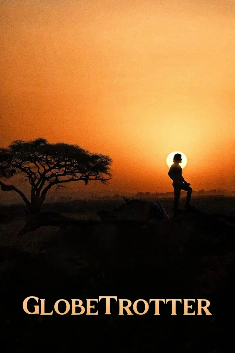 Watch Vāranāsi Film