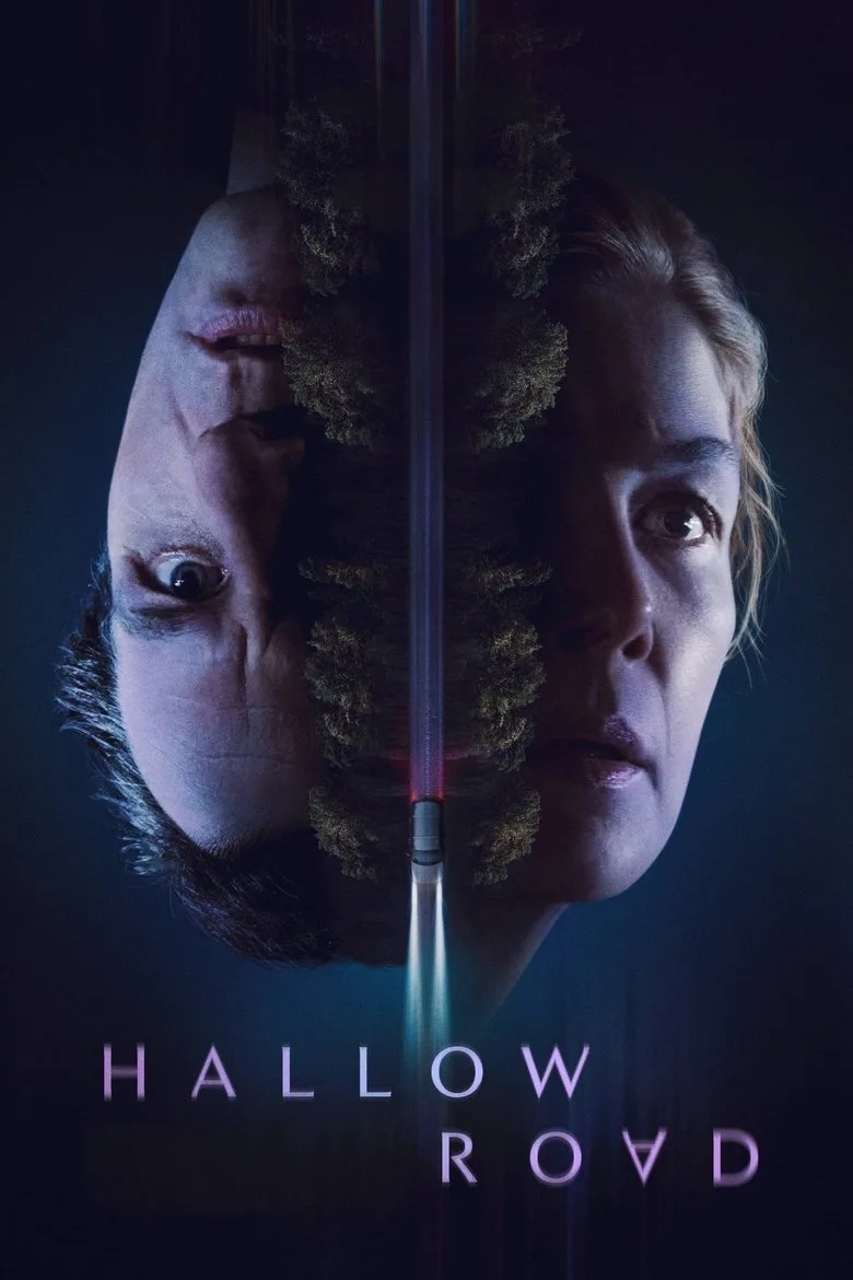 Watch Hallow Yolu Film