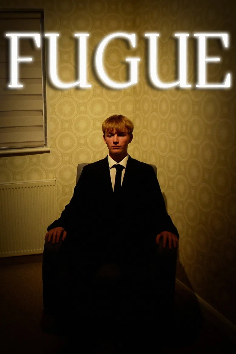 Watch Fugue Film